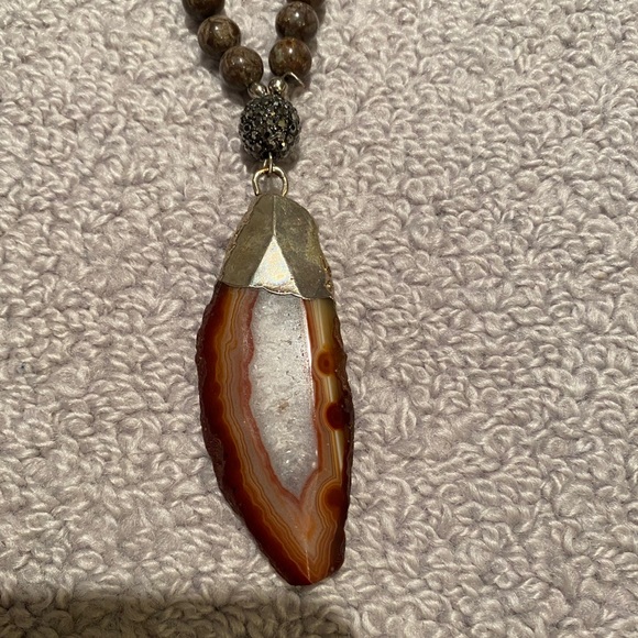 Necklace - Picture 3 of 3